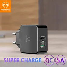 EU адаптер USB зарядное устройство 5A супер быстрая зарядка для HUAWEI mate 20 pro P20 Honor 10 настенное зарядное устройство для мобильного телефона для iPhone samsung