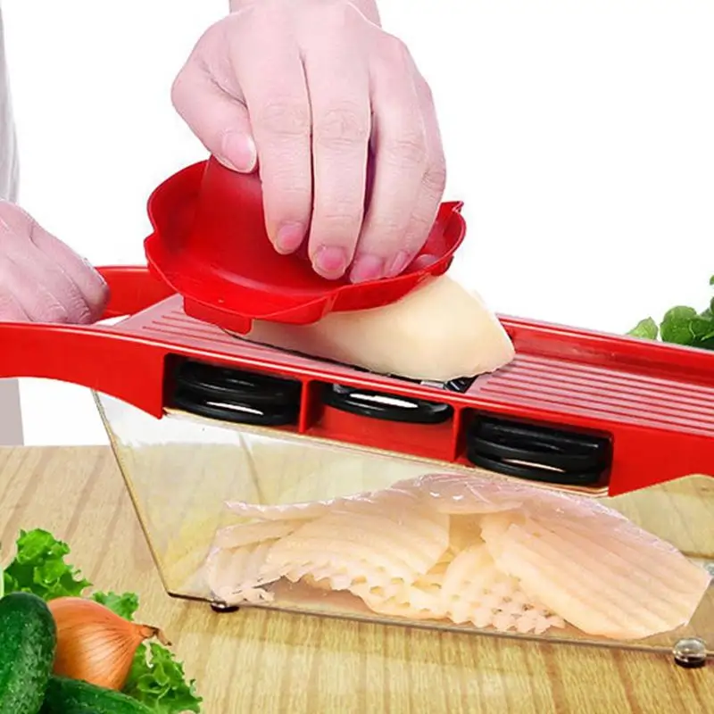 CAT Cheese Grater Novelty Kitchen Cooking Tool Silicone Stainless Hand Held Mini