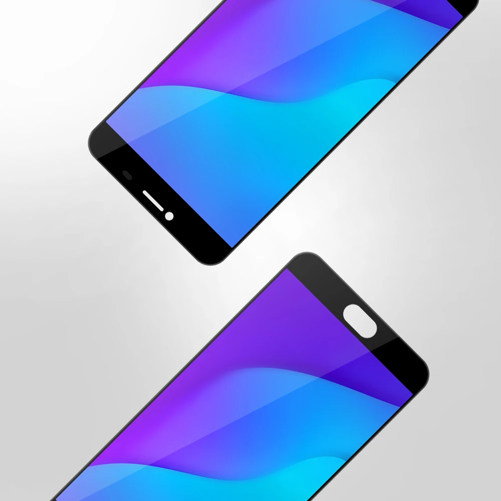 UMI-Z-Pro-05