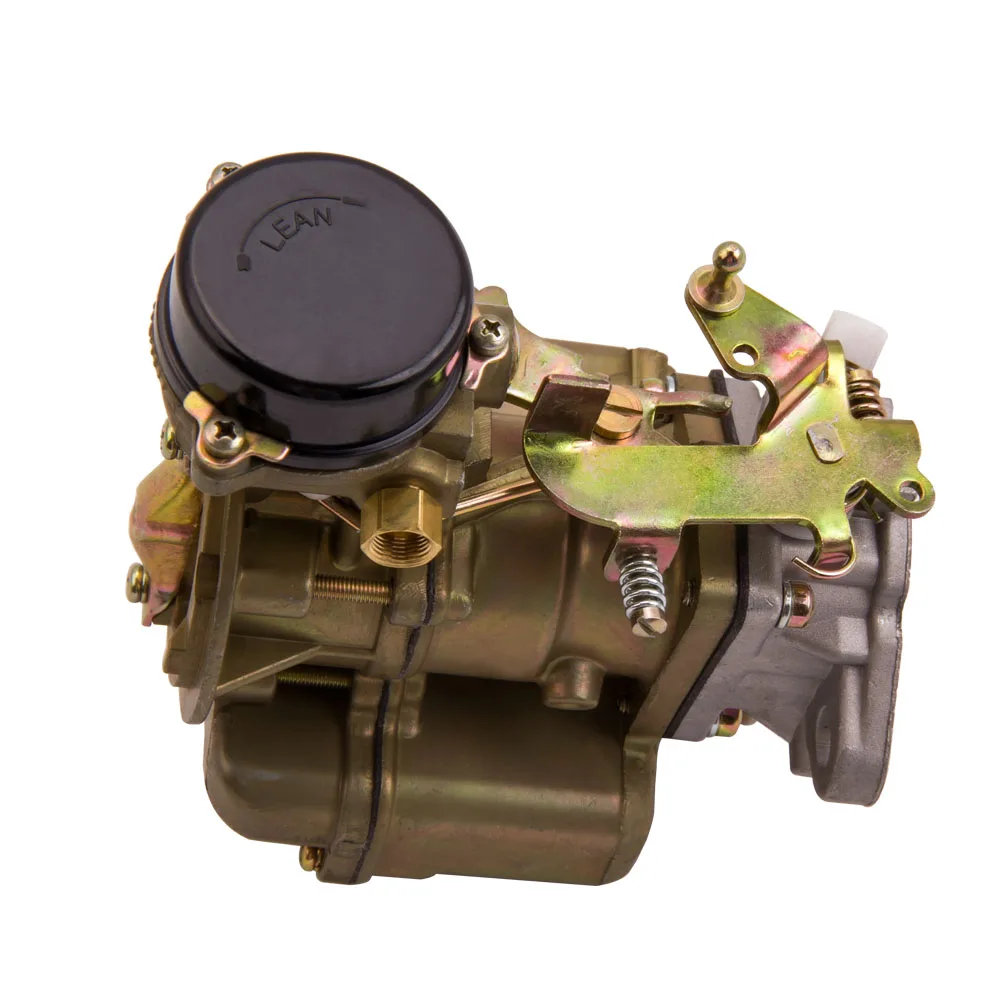 cb-d5tz9510ag(22)