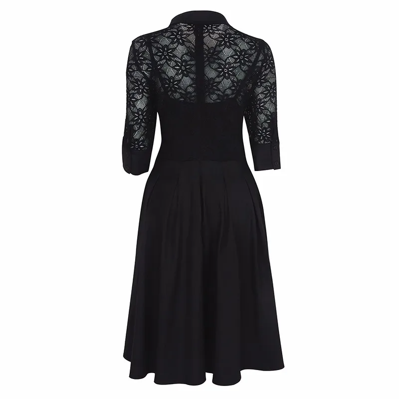Dress-M617 (9)