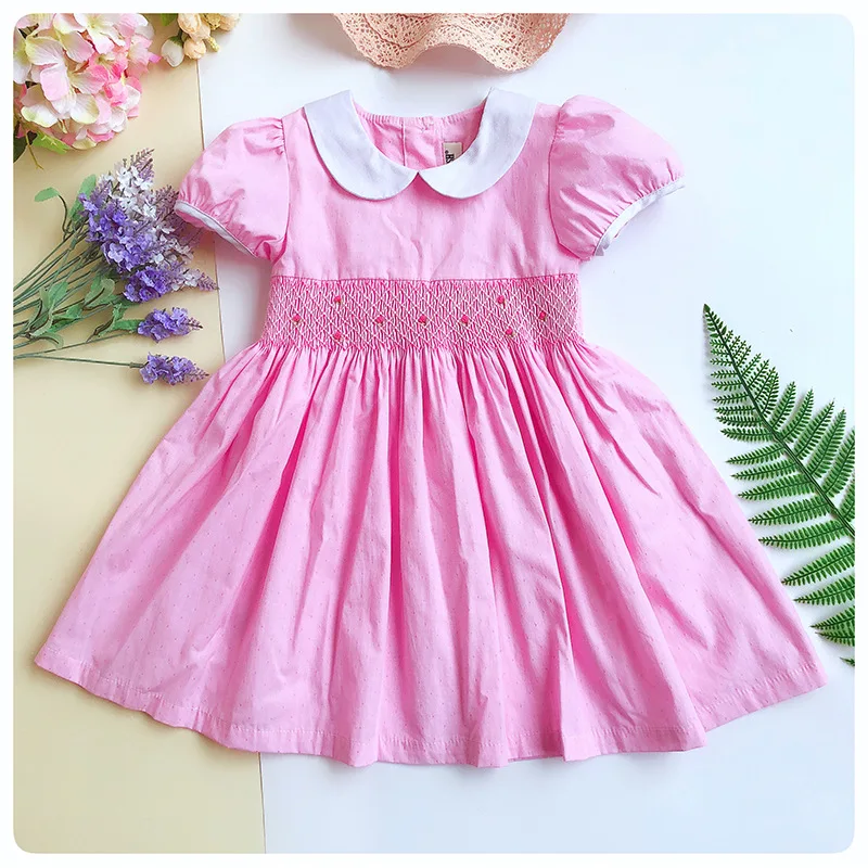 pink brand baby clothes