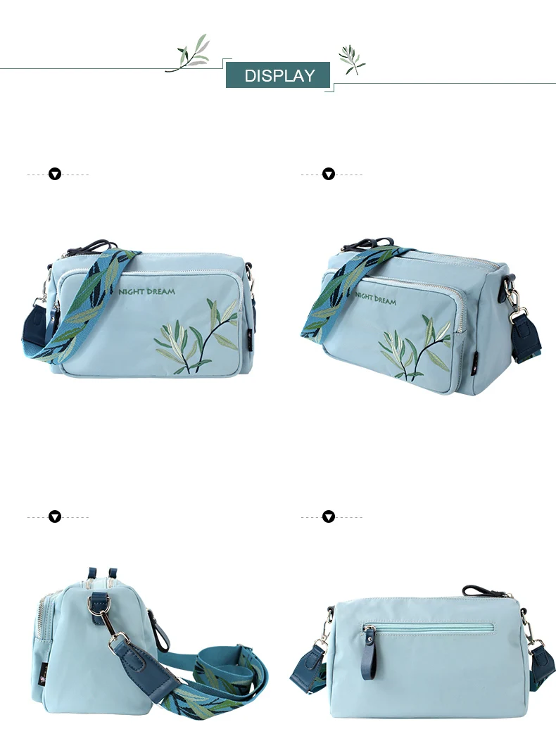 women messenger bag (21)