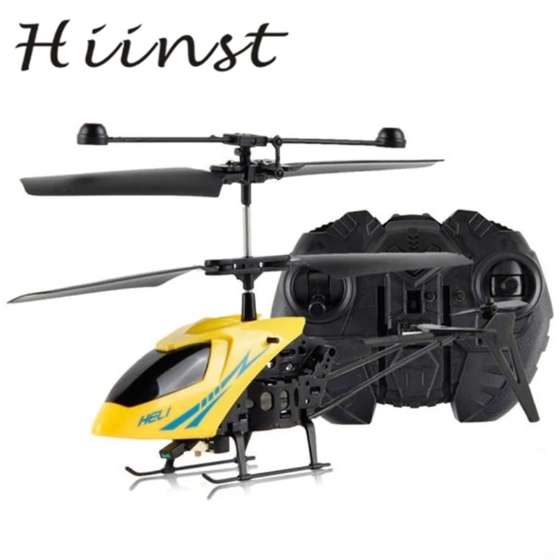 

HIINST colorful RC 901 2CH Mini helicopter Radio Remote Control Aircraft Micro 2 Channel drop ship 4 P30 APR11