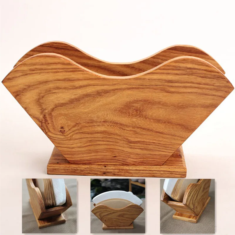 Buy coffee paper filter holder / Redwood Material