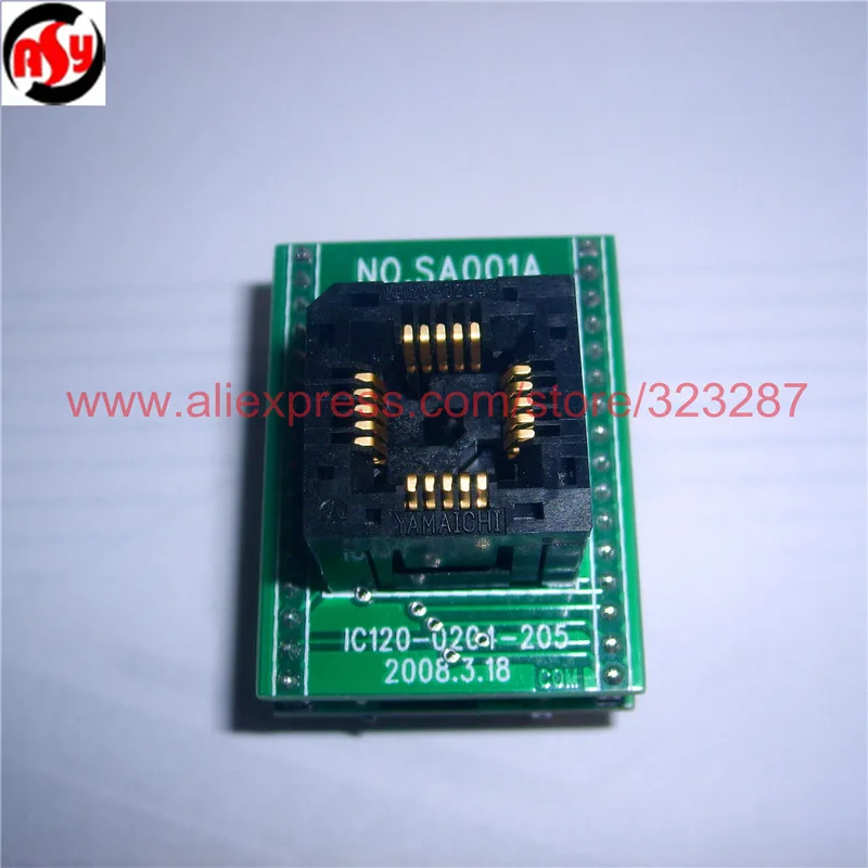 SA001A (1)