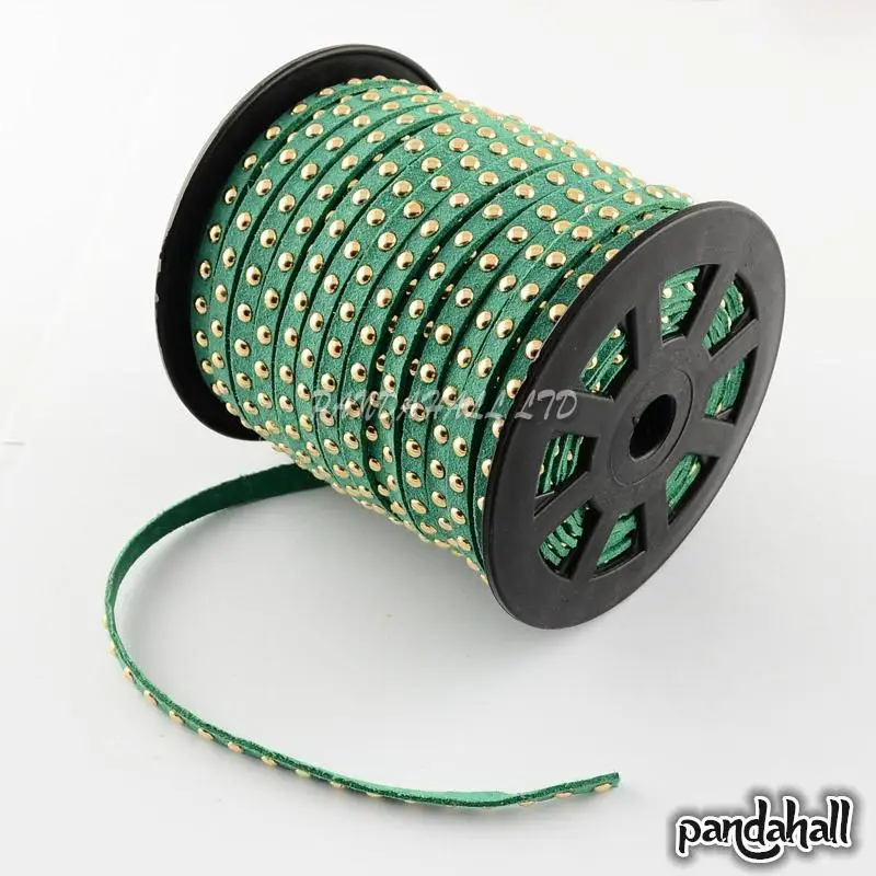 LW-R002-03