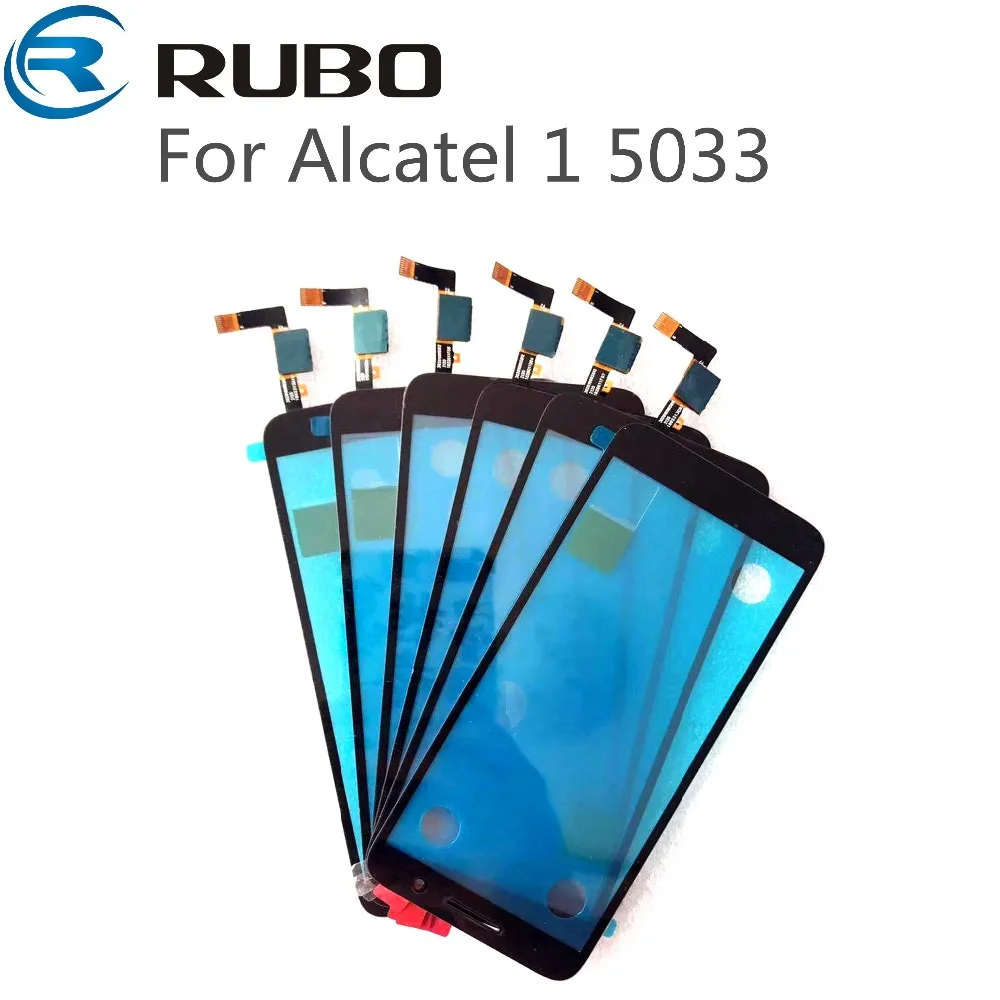 ALCATEL  OT5033 (2)__