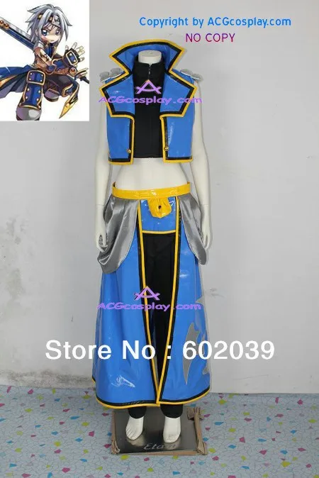 comprar traje de baño online