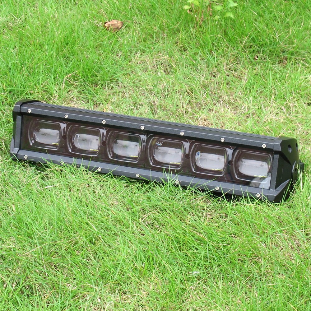 60W 06
