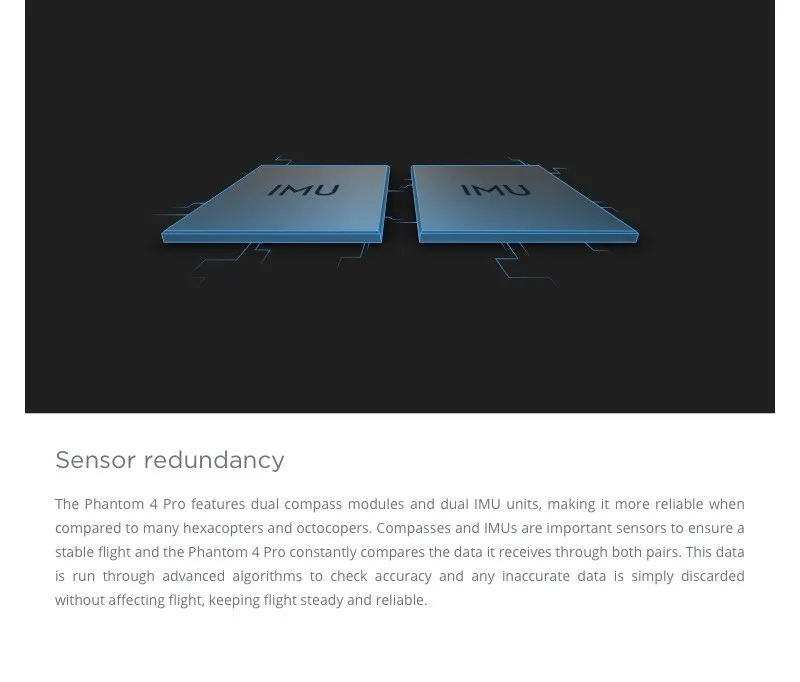 In Stock Freeshipping DJI Phantom 4 Drone /phantom 4 Pro Combo 4K Video 1080p Camera Rc Helicopter