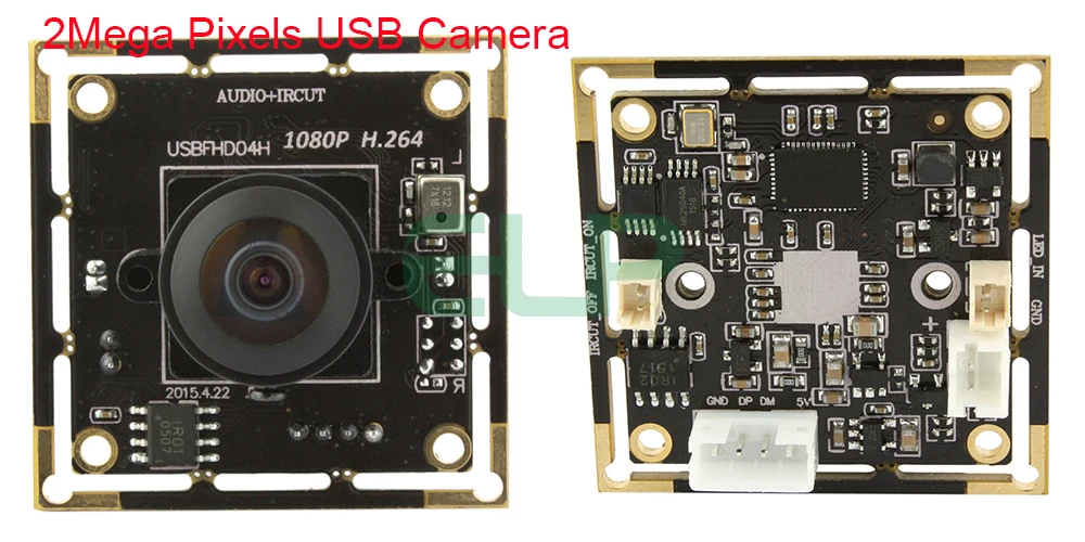 FHD04H-L180