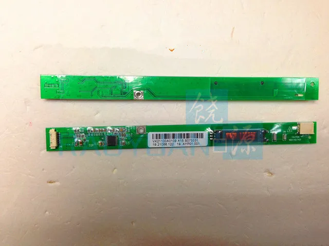 

New LCD Inverter for ACER Aspire 8530 8530G 8730 8730G 8730ZG 8735 8735G 19.21066.121 VK21100A0109 19.21066.121