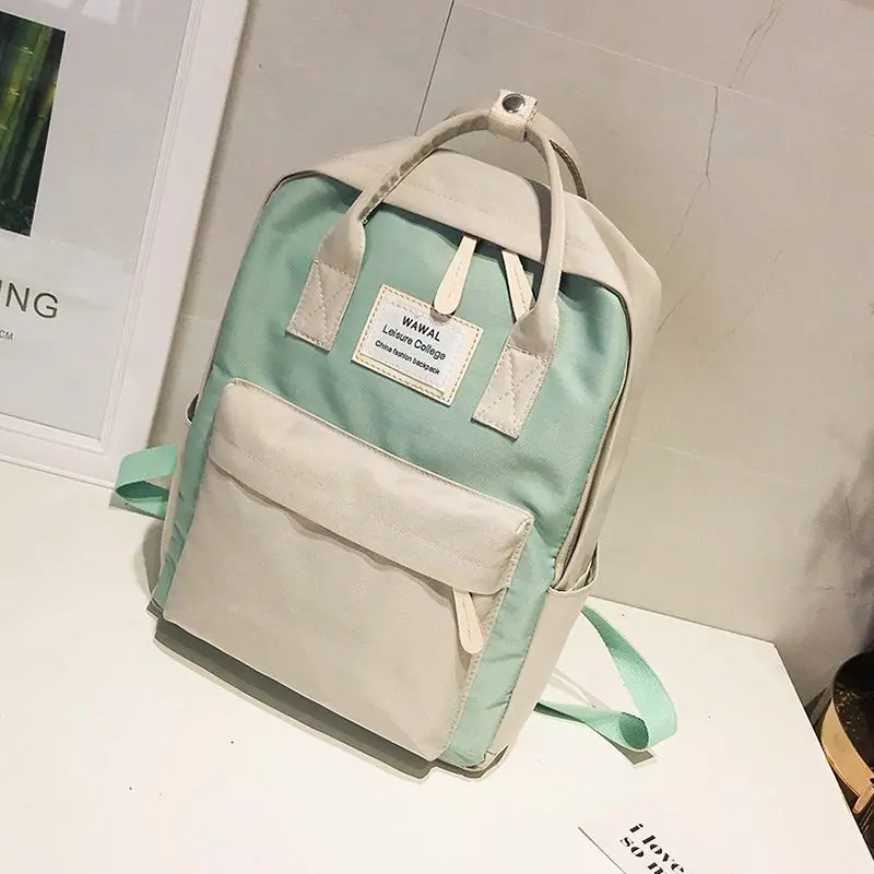 img18