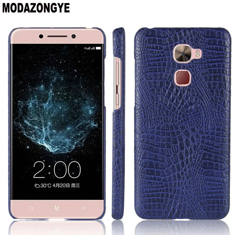 For LeTV LeEco Le Pro 3 Elite Case Leeco Le3 PU Leather Back Cover Phone X722 |