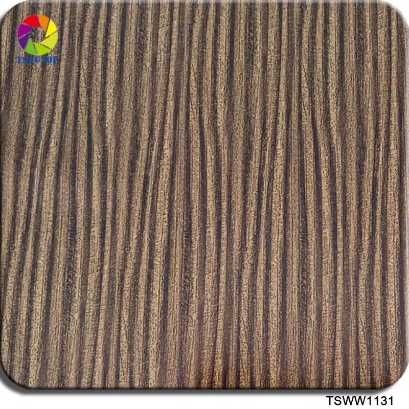 

Free shipping TSAUTOP Water Transfer Printing Film Size 0.5m x 2m/10m aquaprint Hydrographic Film WDF1131