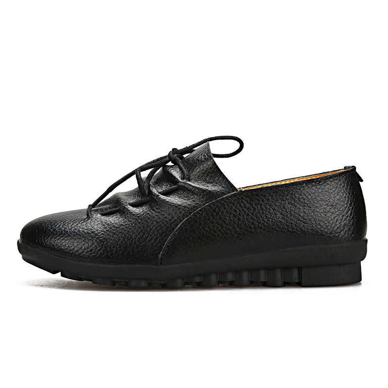 women shoes (11)