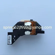 OPT-715 OPTIMA-715 OPT-715K2 оптический звукосниматель OPT715 OPTIMA715 OPT715K2 для автомобиля CD плеер лазерный объектив(CDC-02L-X2A
