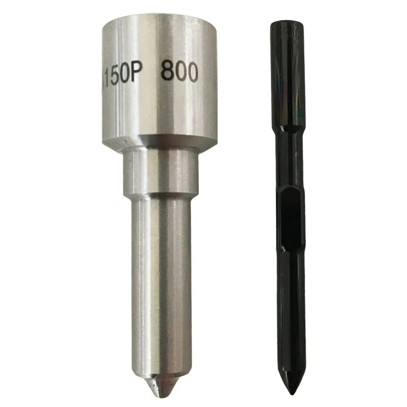 

DSLA150P800 0433175199 Diesel Engine fuel Injector Nozzle for Bosch Audi Volkswagen Injectors 038130073AJ 0414720037 0414720015