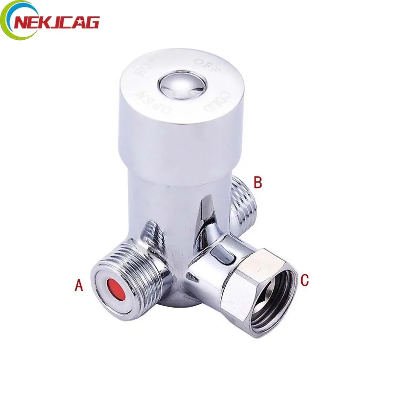 Aliexpress.com : Buy Free Shipping Bathroom Faucet ...