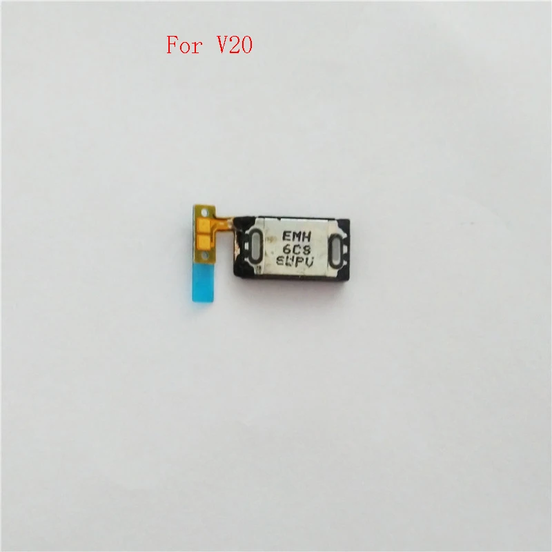 For V20-1