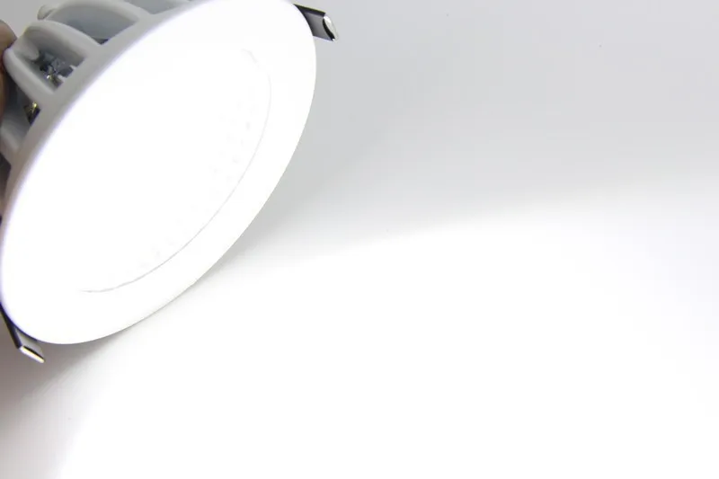LED Downlight 1 (2)