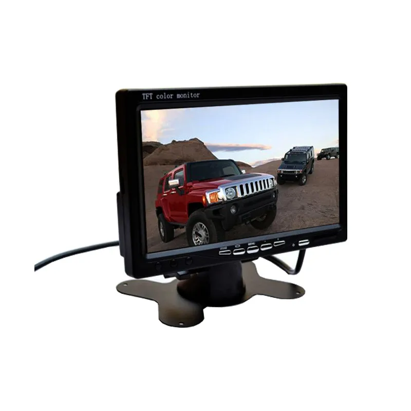 Монитор Для Автомобиля Купить В Екатеринбурге