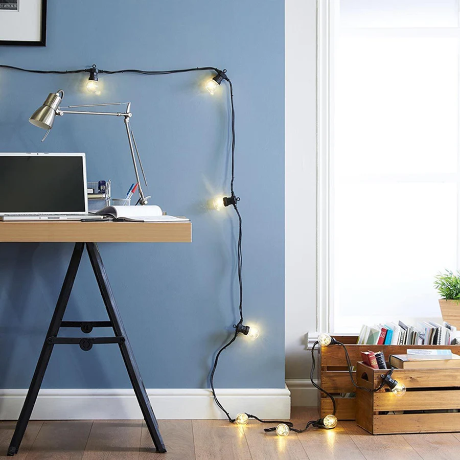 9336362064_380497261