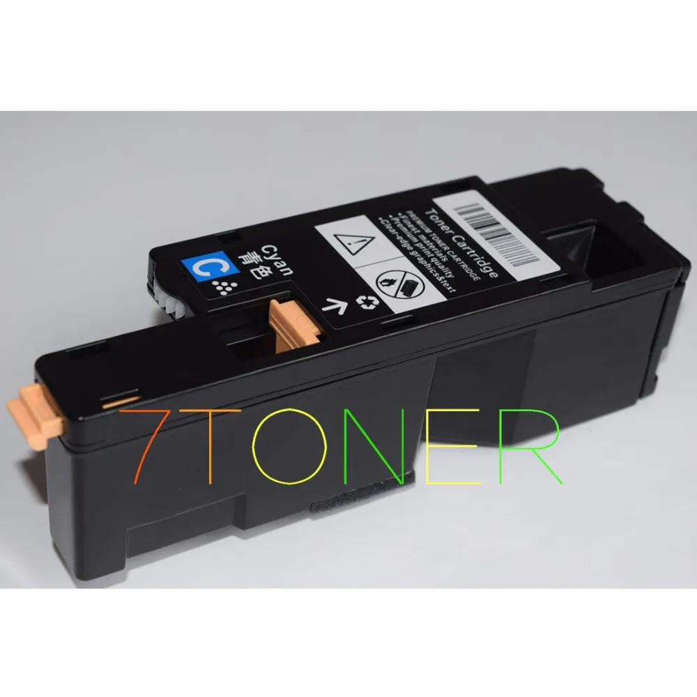 1 x Drum Reset Chip For Xero WorkCentre 7132 7232 7242 013R00636 CT350580