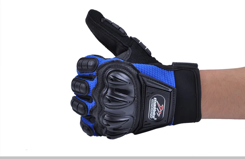 Madbike moto rcycles moto перчатки мужские guantes moto rcycle racing luva couro moto cicleta moto r bike moto cross перчатки красный синий черный