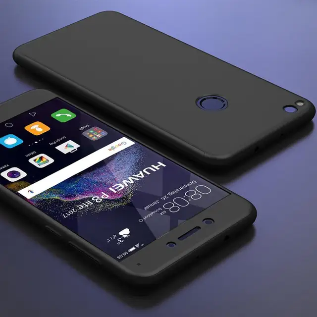 custodia 360 huawei p8 lite 2017 custodia 360 huawei p8 lite 2017