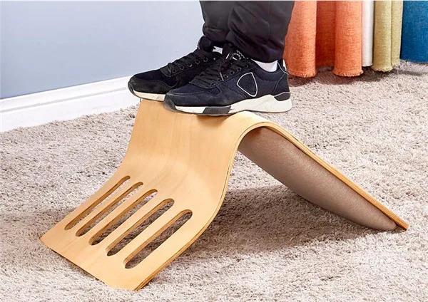 Zaisu Chair (1)