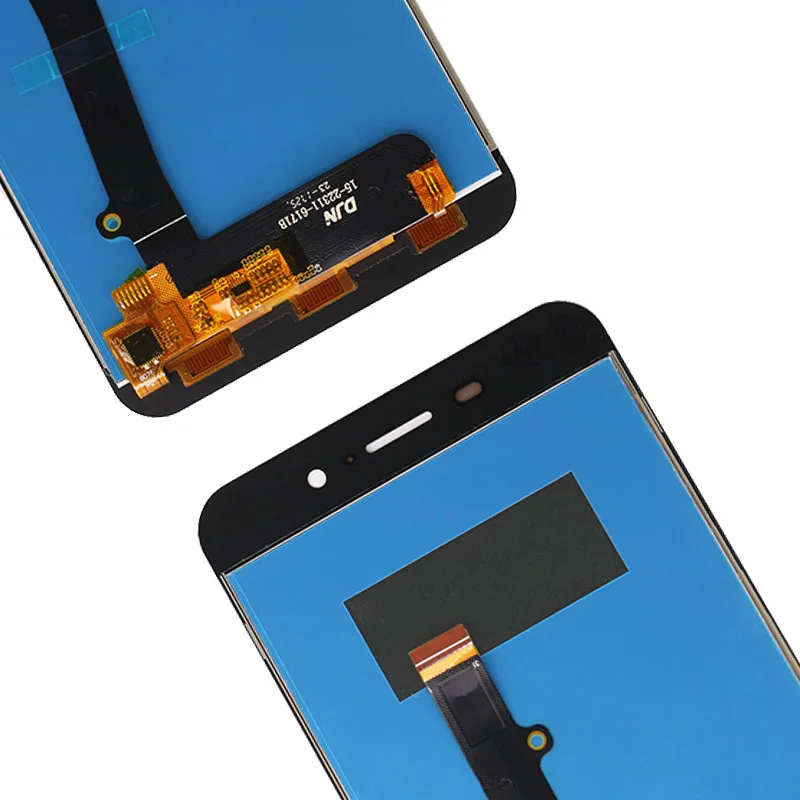 a602 b w4