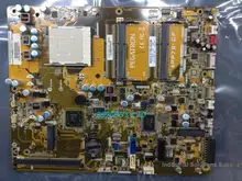 Touch Smart 300-1218 Integrated machine APP78-CF MOTHERBOARD