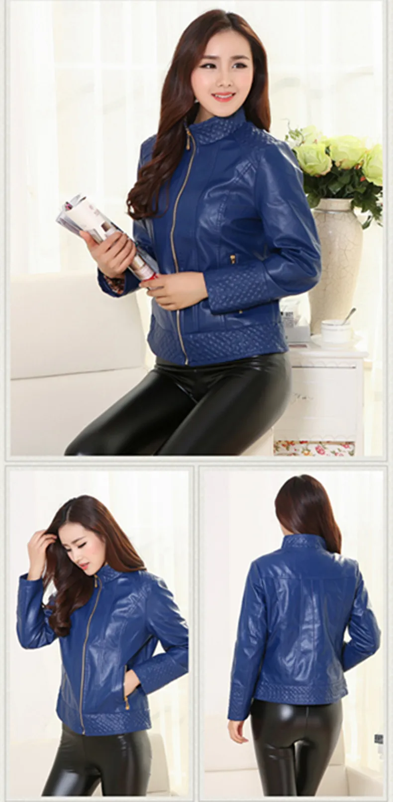 aeProduct.getSubject()