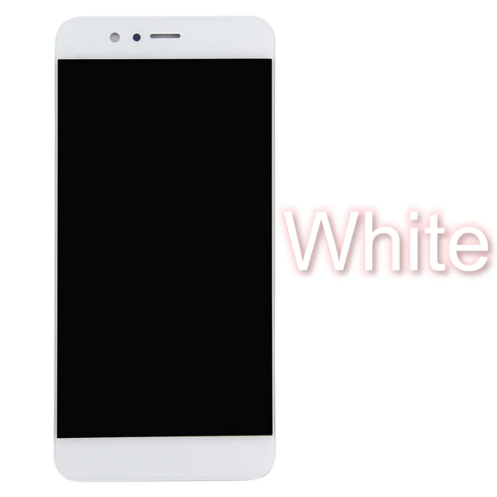 SP3506WL_1
