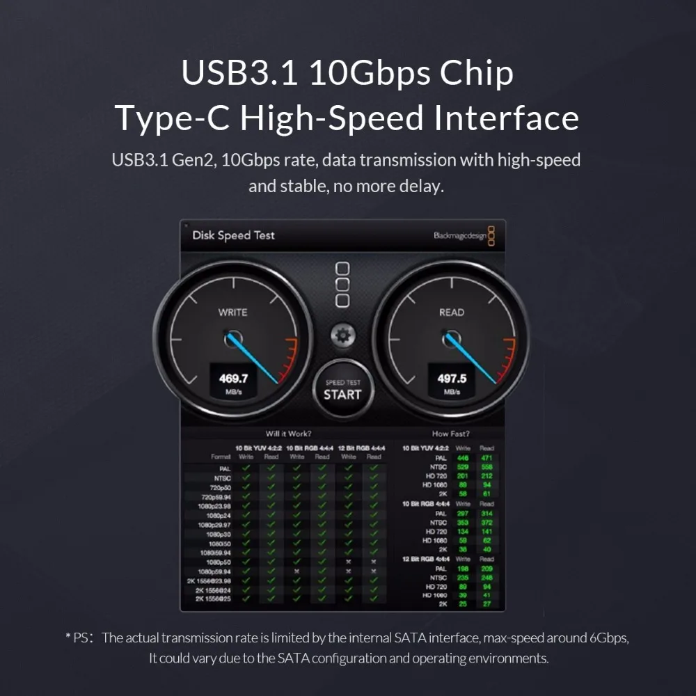 6619C3-G2  (2)