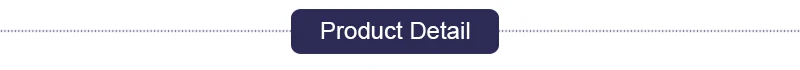 deetail