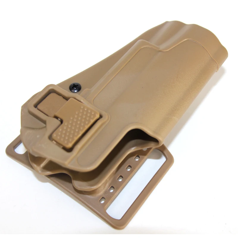 Holster 1