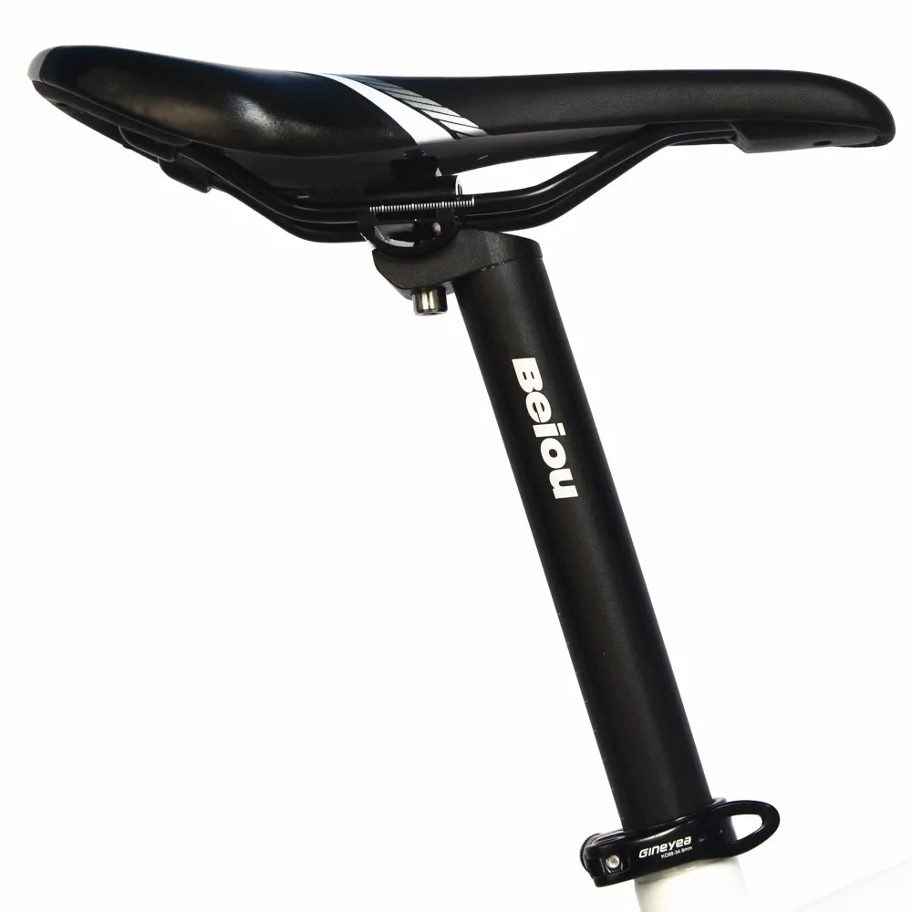 Top BEIOU Carbon 26-Inch Mountain Bike 17" Frame LTWOO 30 Speed Hardtail MTB Toray T700 Fiber Ultralight 13kg CB083 7