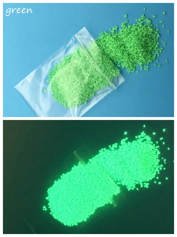 green_
