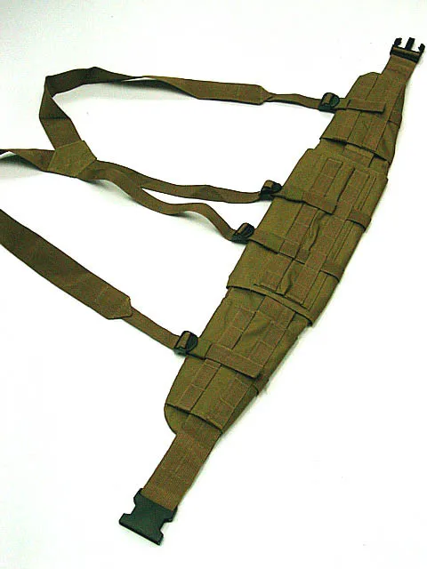 AS663