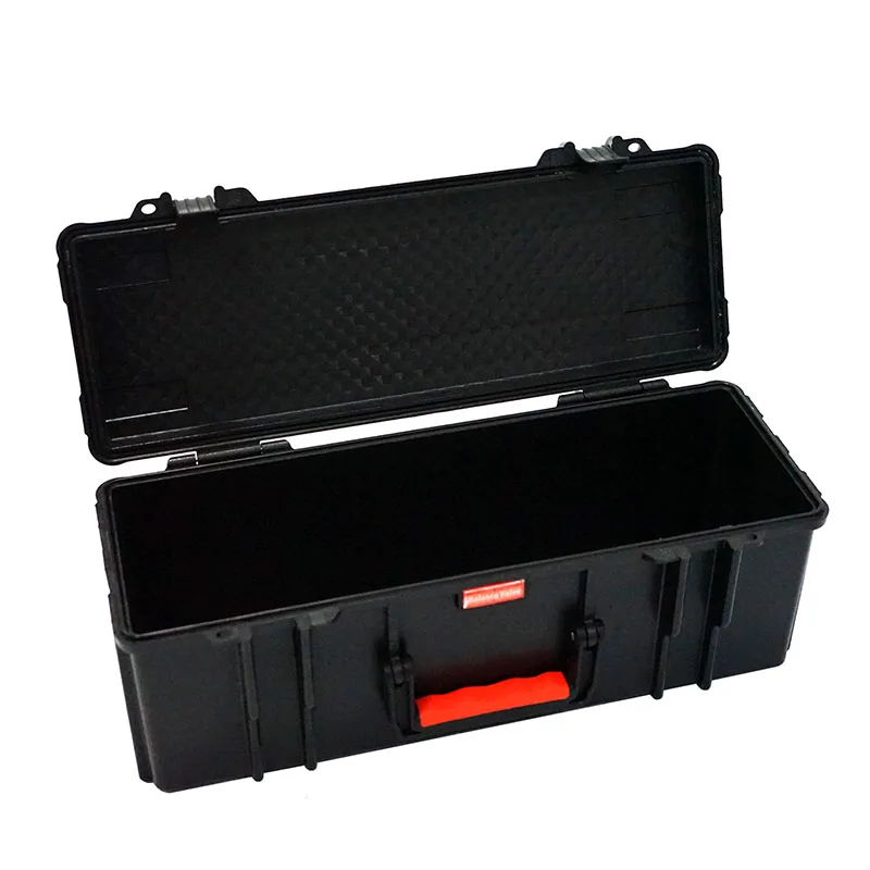TB27rjorSFmpuFjSZFrXXayOXXa_!!684003755
