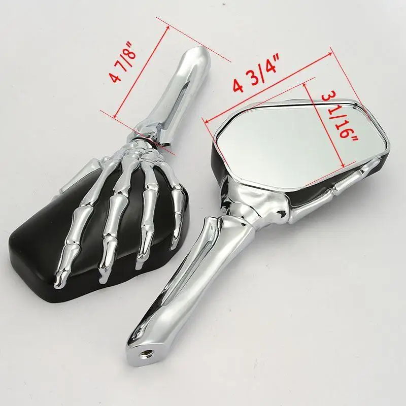 chrome-skull-skeleton-motorcycle-side-rear-mirrors-for-honda-kawasaki-suzuki-yamaha-victory-cruiser-bike