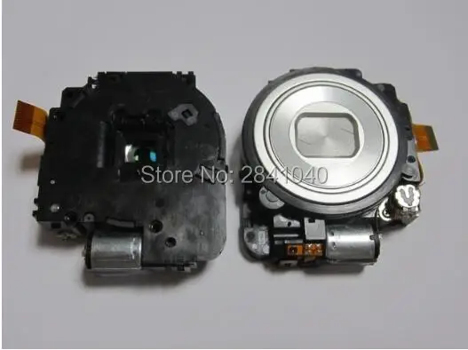 NEW Lens Optical Zoom Unit For NIKON COOLPIX S2800 S2900 Digital Camera