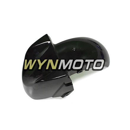 Полный комплект обтекателей для Yamaha t-max XP500 2001-2007 01-07 год впрыск АБС пластмасса мотоцикл черный белый ковбочки