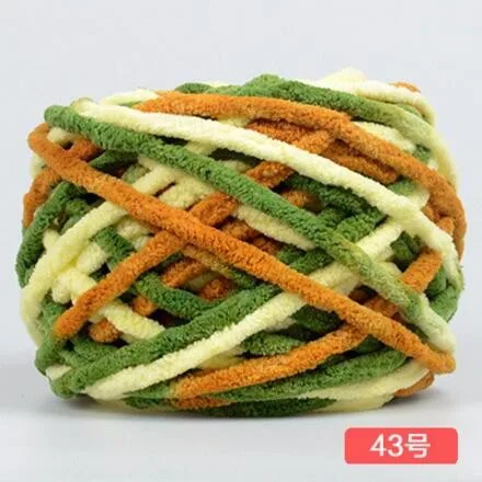 43