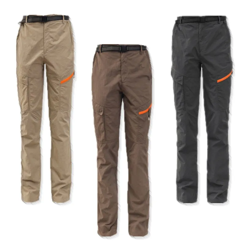 Los hombres al aire libre Pantalones secado rápido Pesca escalada camping senderismo pantalones Tactical trekking deporte Primavera Verano delgada luz Pantalones Los hombres al aire libre Pantalones secado rápido Pesca escalada camping senderismo pantalones Tactical trekking deporte Primavera Verano delgada luz Pantalones