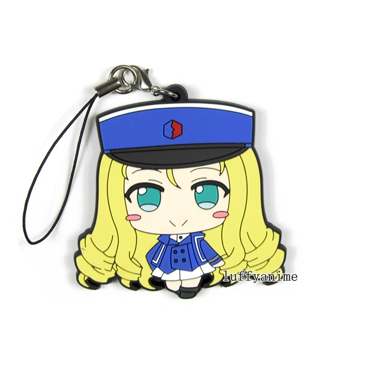 MARY_