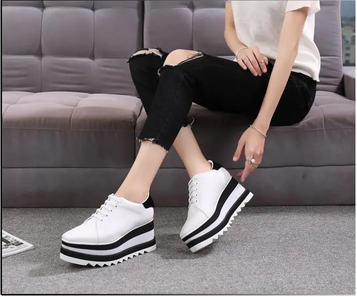 QQ20180606145337